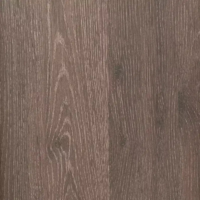 Meuble TV Emma et Oliver pour téléviseurs jusqu'à 80 pouces - Console média 65 pouces avec portes vitrées classiques et 3 étagères réglables