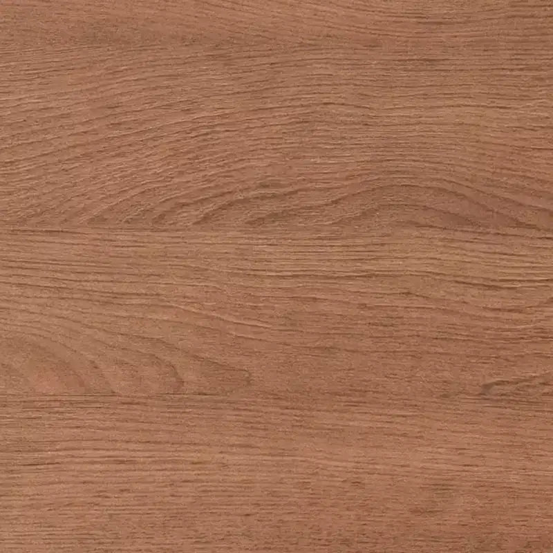 Meuble TV Emma et Oliver pour téléviseurs jusqu'à 80 pouces - Console média 65 pouces avec portes vitrées classiques et 3 étagères réglables