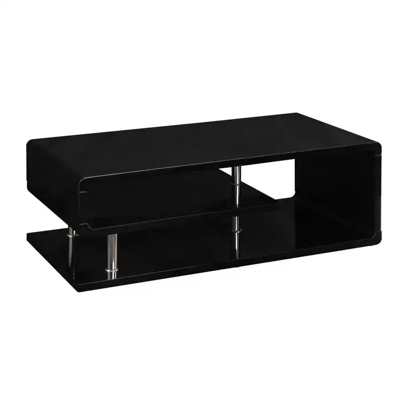 Clive Coffee Table - HOMES: Inside + Out