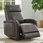 Fauteuil inclinable électrique Lena Zero Wall Hugger