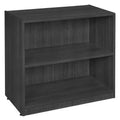 30 Legacy High Bookcase - Regency