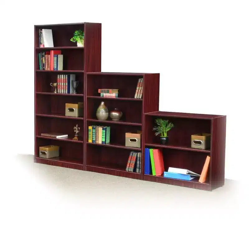 Bibliothèque haute 47 Legacy - Regency