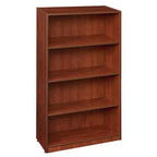 Bibliothèque haute 47 Legacy - Regency