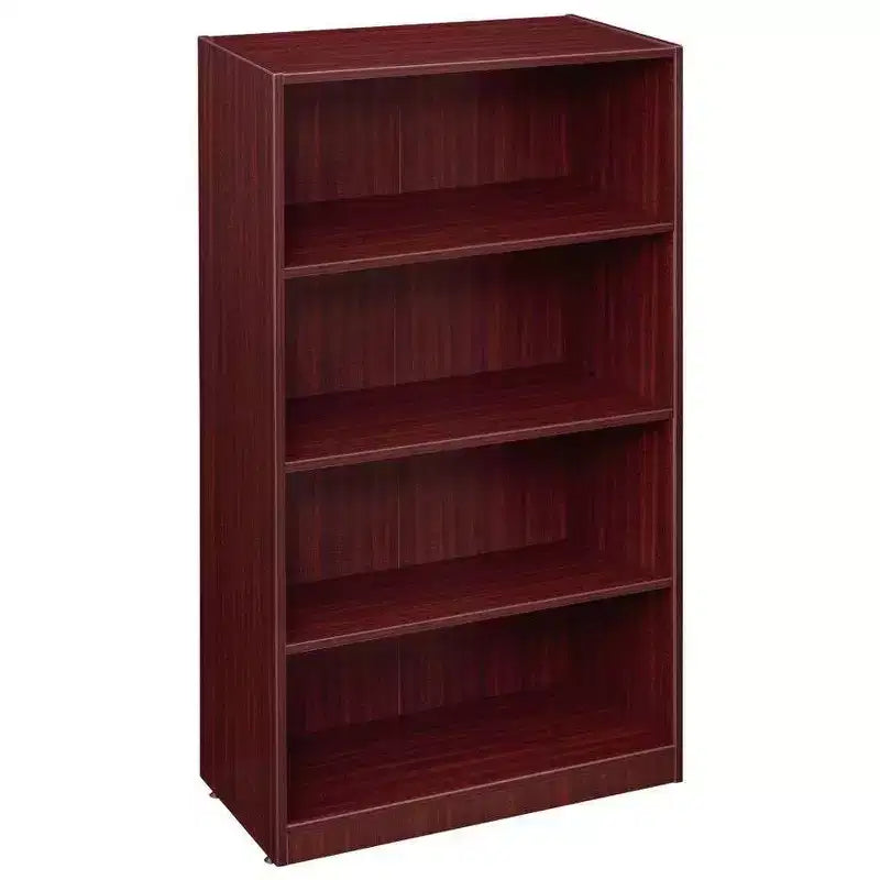 Bibliothèque haute 47 Legacy - Regency