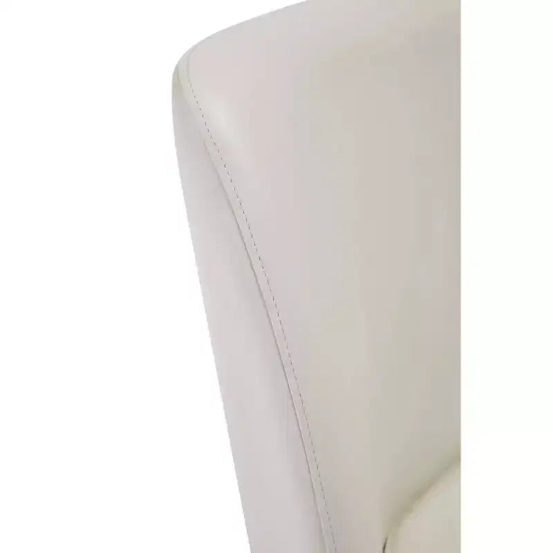 Lot de 2 chaises de salle à manger Serena - Manhattan Comfort