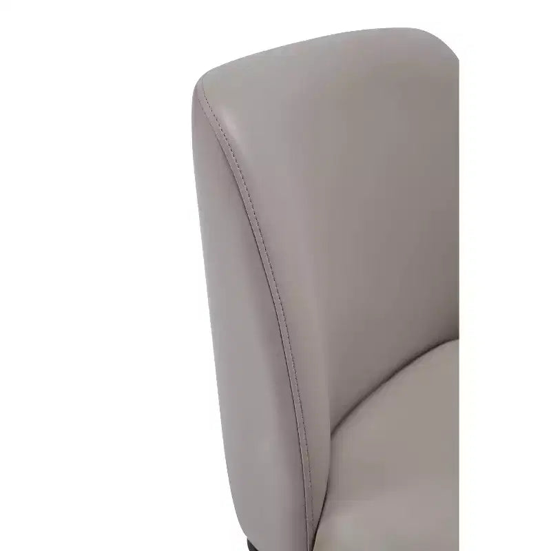 Lot de 2 chaises de salle à manger Serena - Manhattan Comfort