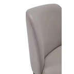 Lot de 2 chaises de salle à manger Serena - Manhattan Comfort