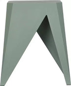 InterSpaceLiving InterSpaceLiving Tabouret Multi-Usage Zuho (2)