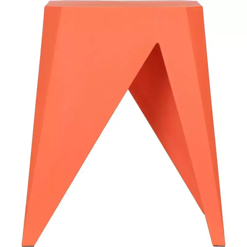 InterSpaceLiving InterSpaceLiving Tabouret Multi-Usage Zuho (2)