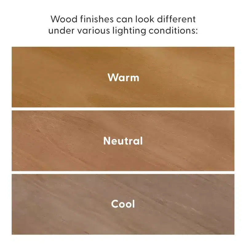 Lit queen en bois massif avec tête de lit à panneaux modèle Farmhouse Plank+Beam