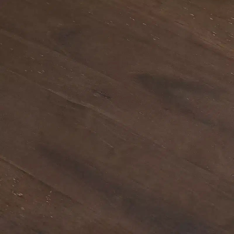 Lit queen en bois massif avec tête de lit à panneaux modèle Farmhouse Plank+Beam