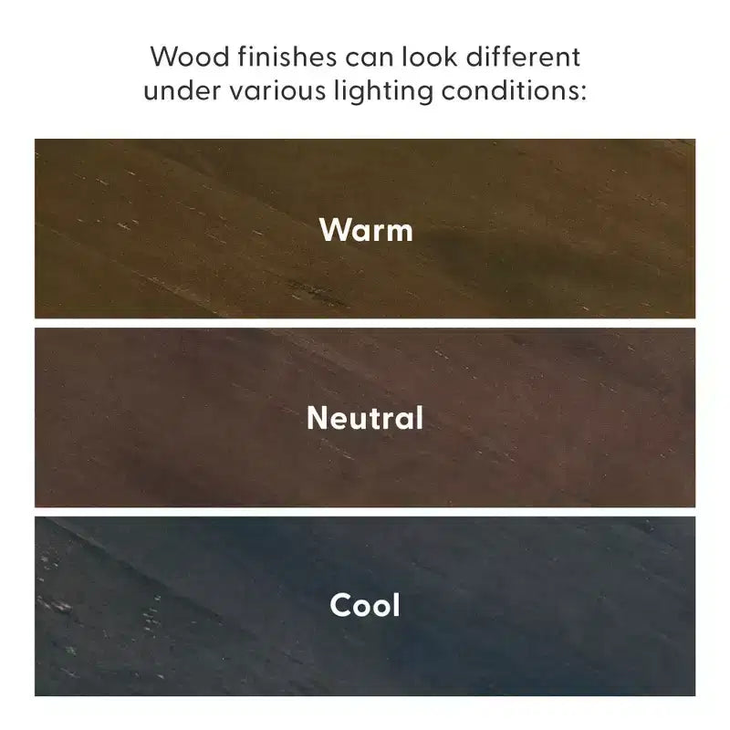 Lit queen en bois massif avec tête de lit à panneaux modèle Farmhouse Plank+Beam
