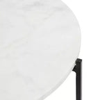 Table d'appoint Lavish Kate et Laurel