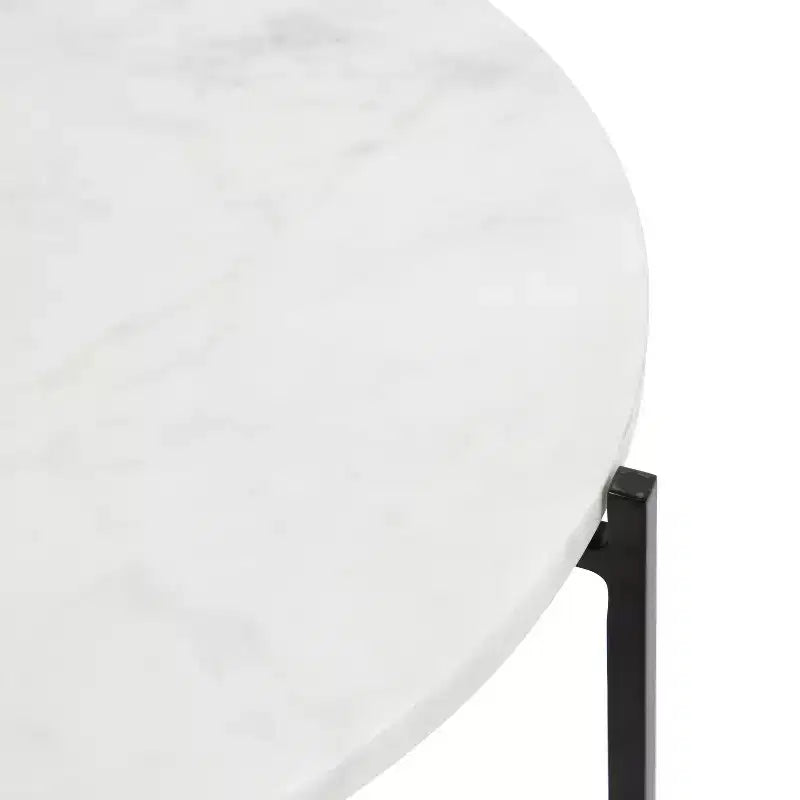 Table d'appoint Lavish Kate et Laurel