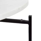 Table d'appoint Lavish Kate et Laurel