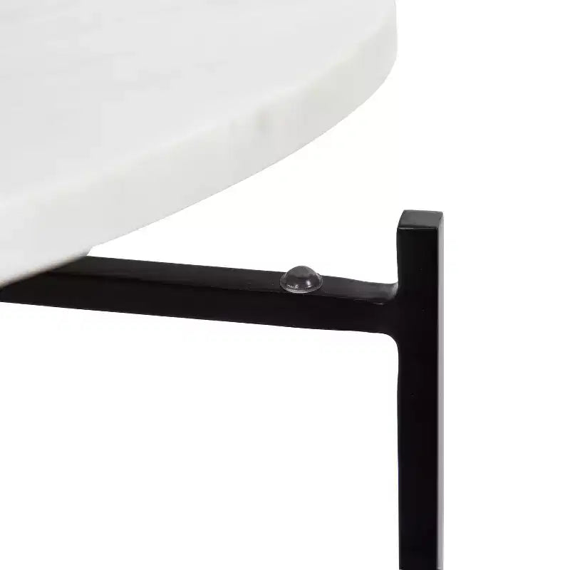 Table d'appoint Lavish Kate et Laurel