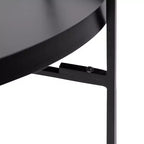 Table d'appoint Lavish Kate et Laurel