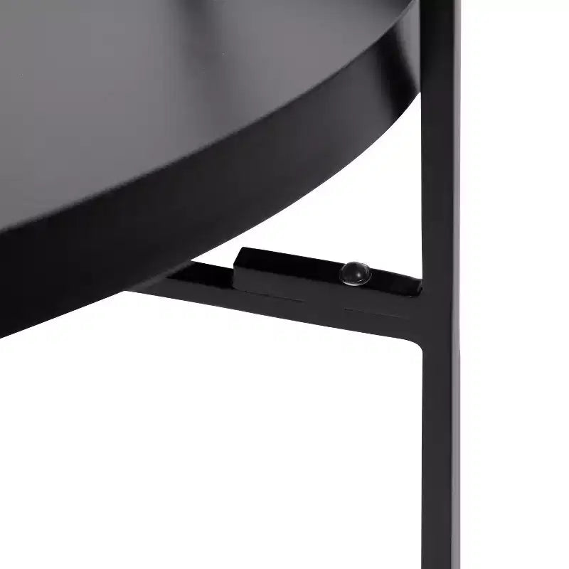 Table d'appoint Lavish Kate et Laurel