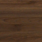 Meuble de rangement 2 portes Enloe Wood - Nathan James