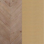 Meuble de rangement 2 portes Enloe Wood - Nathan James