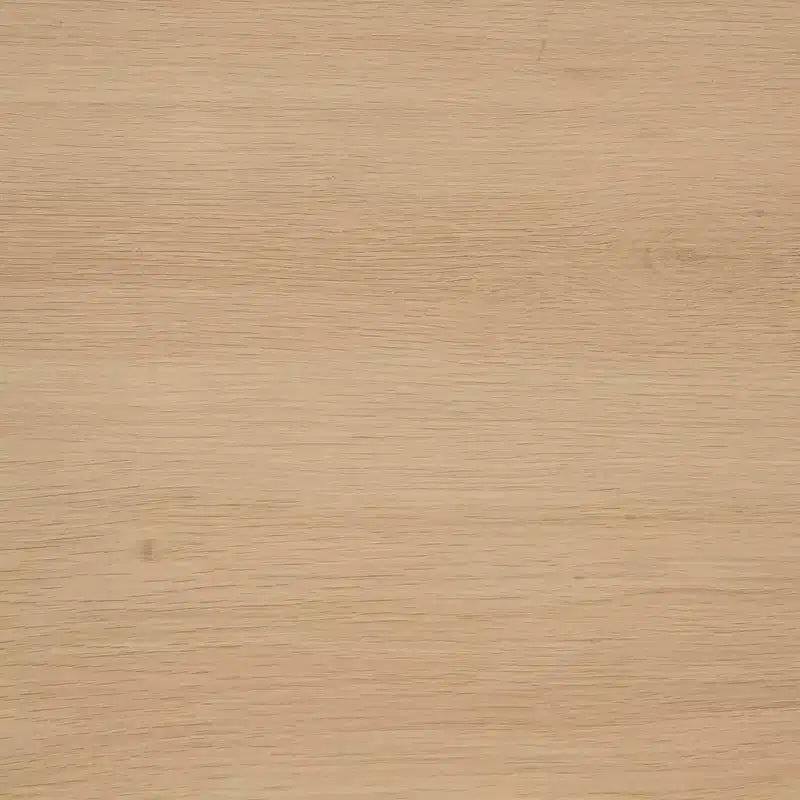 Meuble de rangement Kova en bois et rotin - Nathan James