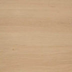 Meuble de rangement Kova en bois et rotin - Nathan James