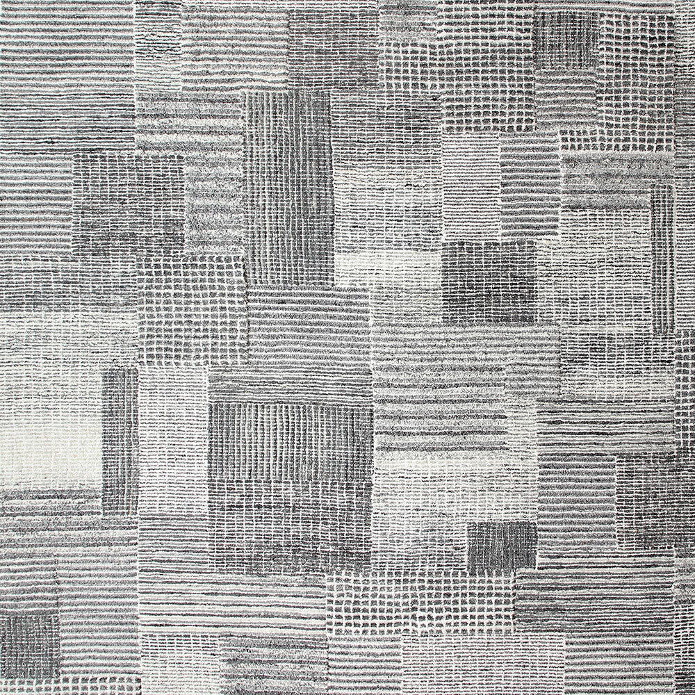 Tapis Zahi