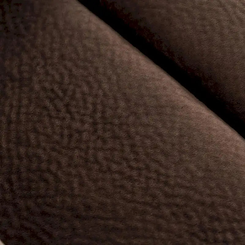 Fauteuil inclinable releveur électrique grand format MCombo avec repose-pieds extensible pour personnes âgées de grande taille, télécommande manuelle, porte-gobelets, tissu 7426