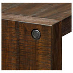 Console Monterey - Ink+Ivy