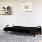 Matelas de futon à ressorts Bonnell 6 pouces Cozey de RealRooms