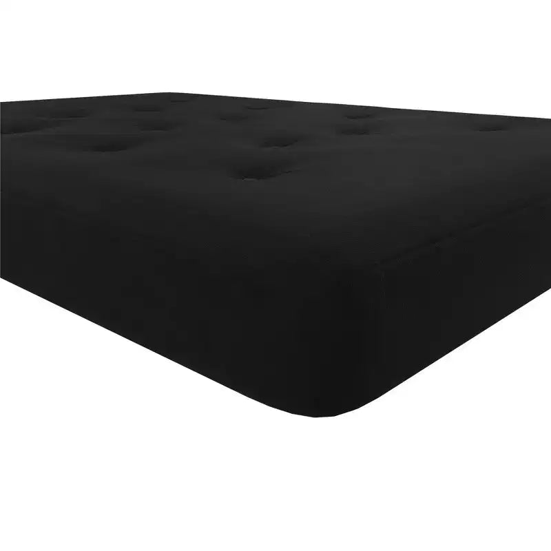 Matelas de futon à ressorts Bonnell 6 pouces Cozey de RealRooms