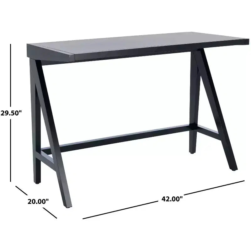 Bureau Ripley - DSK5001 - Safavieh