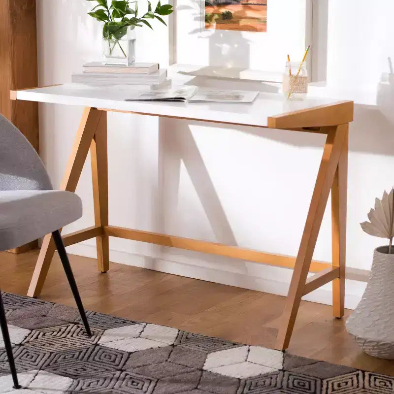 Bureau Ripley - DSK5001 - Safavieh