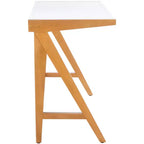 Bureau Ripley - DSK5001 - Safavieh