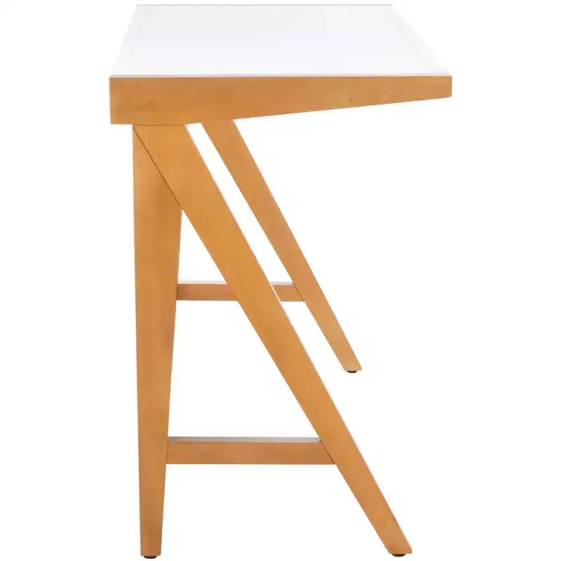Bureau Ripley - DSK5001 - Safavieh