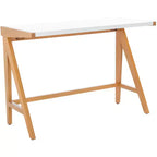 Bureau Ripley - DSK5001 - Safavieh