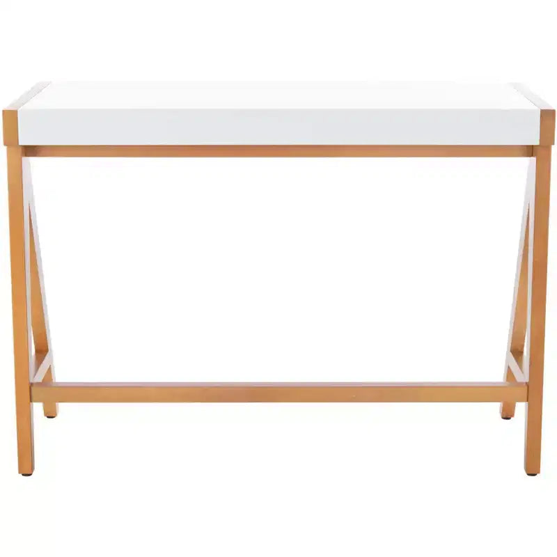 Bureau Ripley - DSK5001 - Safavieh