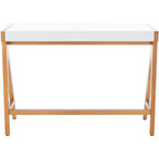 Bureau Ripley - DSK5001 - Safavieh