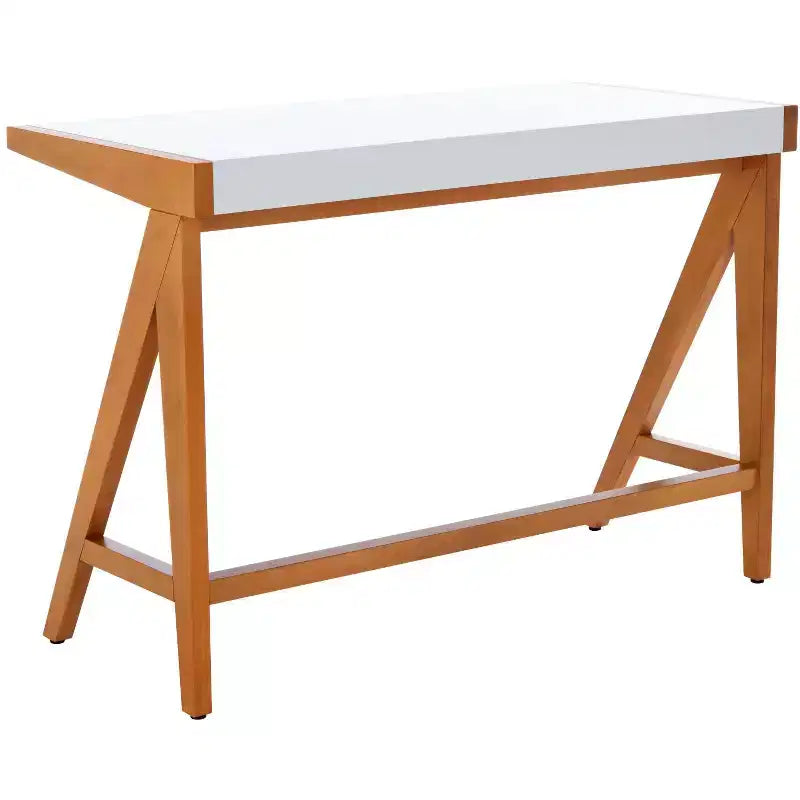 Bureau Ripley - DSK5001 - Safavieh