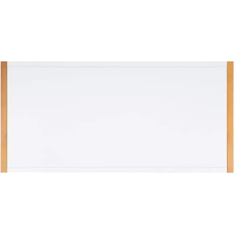 Bureau Ripley - DSK5001 - Safavieh