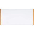 Bureau Ripley - DSK5001 - Safavieh