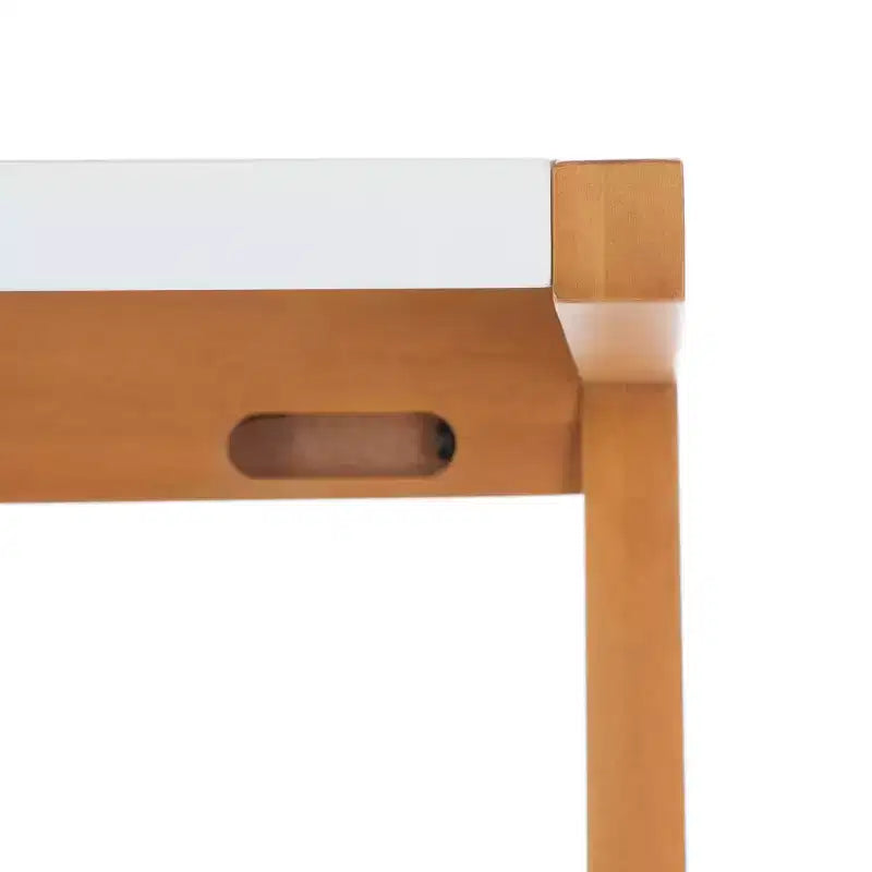 Bureau Ripley - DSK5001 - Safavieh
