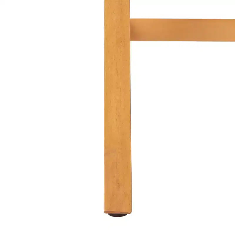 Bureau Ripley - DSK5001 - Safavieh