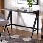 Bureau Ripley - DSK5001 - Safavieh