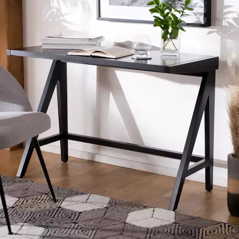 Bureau Ripley - DSK5001 - Safavieh