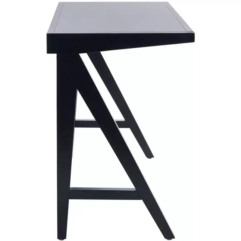 Bureau Ripley - DSK5001 - Safavieh