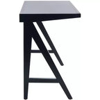 Bureau Ripley - DSK5001 - Safavieh