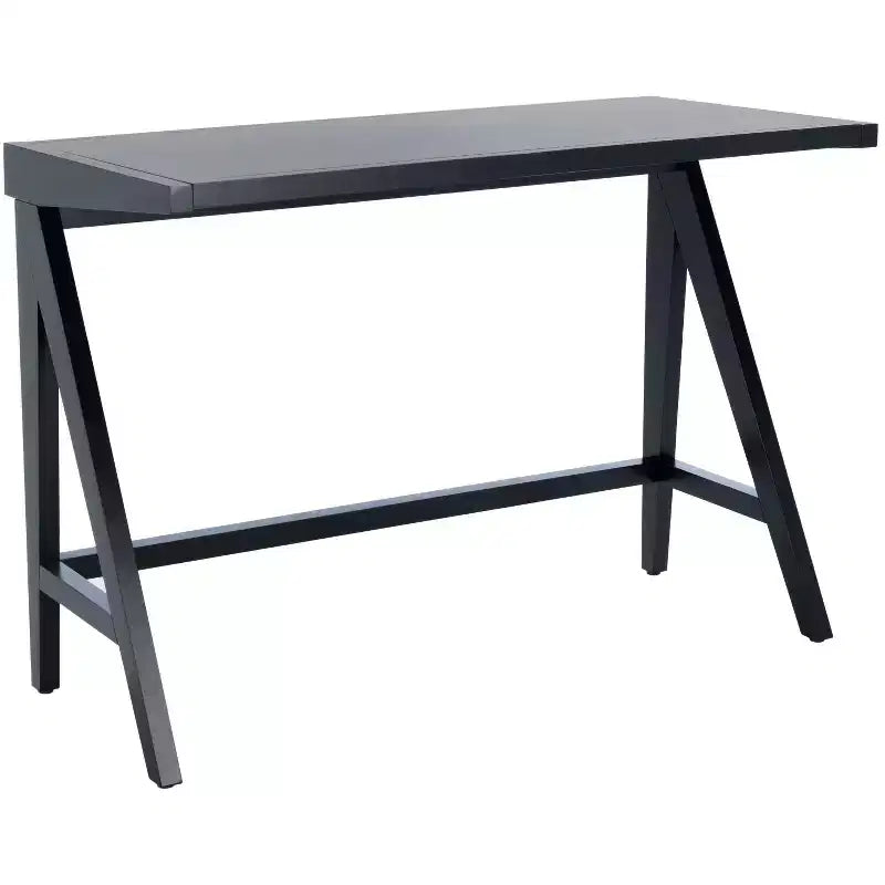 Bureau Ripley - DSK5001 - Safavieh