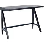 Bureau Ripley - DSK5001 - Safavieh