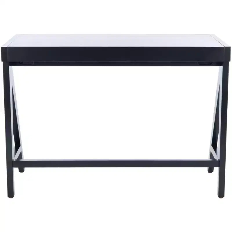 Bureau Ripley - DSK5001 - Safavieh